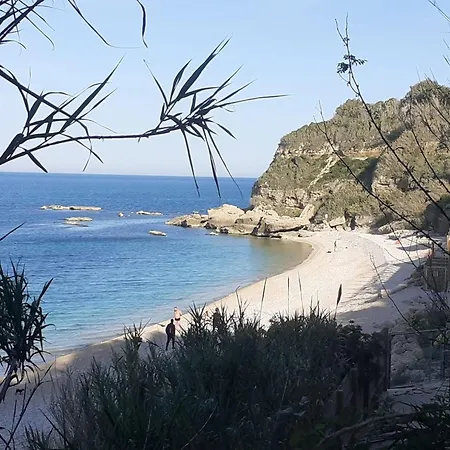 Pescara Al Golf - Jack Nicklaus Miglianico