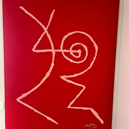 Pescara Al Golf - Jack Nicklaus *