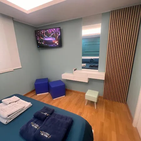 Pescara Al Golf - Jack Nicklaus *