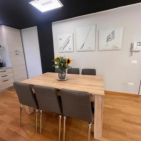 Pescara Al Golf - Jack Nicklaus Miglianico