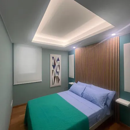 Pescara Al Golf - Jack Nicklaus *