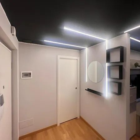 Pescara Al Golf - Jack Nicklaus * Miglianico