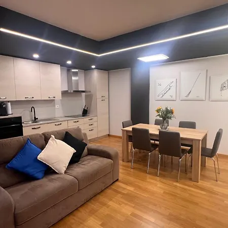 Pescara Al Golf - Jack Nicklaus