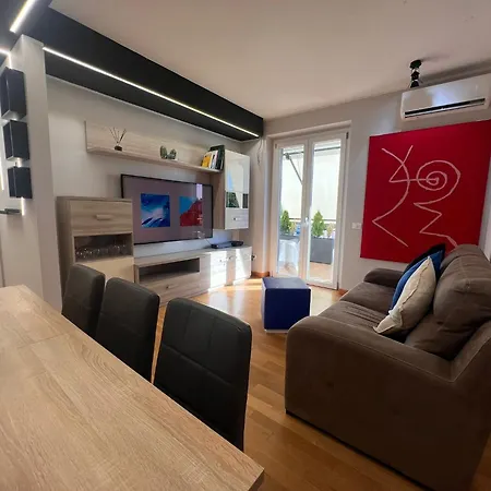 Pescara Al Golf - Jack Nicklaus Miglianico