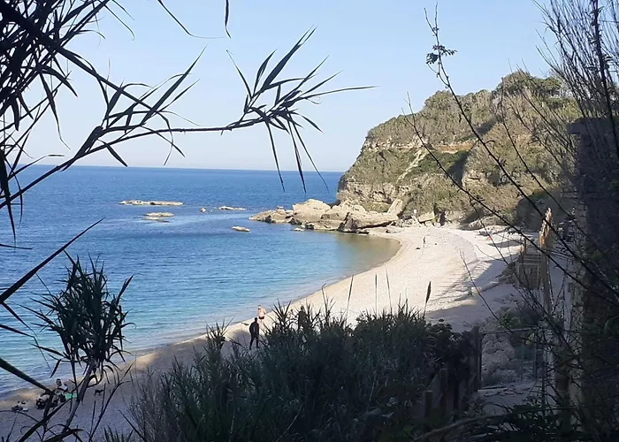 Pescara Al Golf - Jack Nicklaus Miglianico