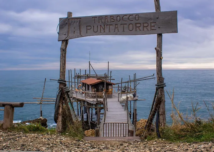 Pescara Al Golf - Jack Nicklaus