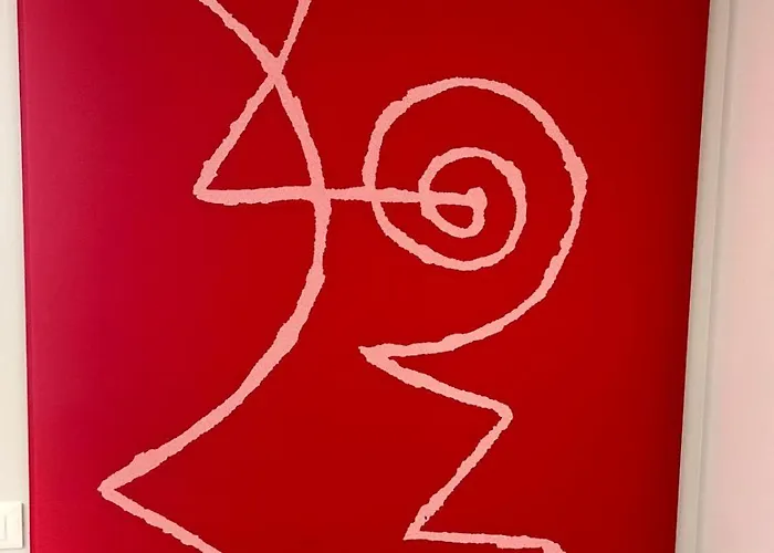 Pescara Al Golf - Jack Nicklaus *