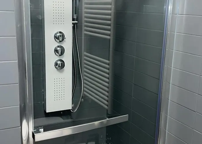 Pescara Al Golf - Jack Nicklaus Daire