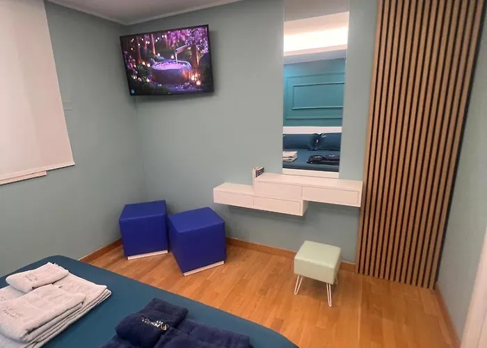 Pescara Al Golf - Jack Nicklaus *