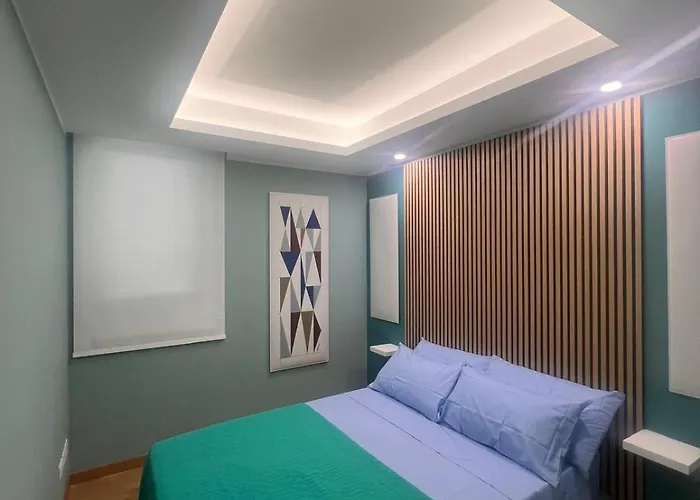 Pescara Al Golf - Jack Nicklaus *