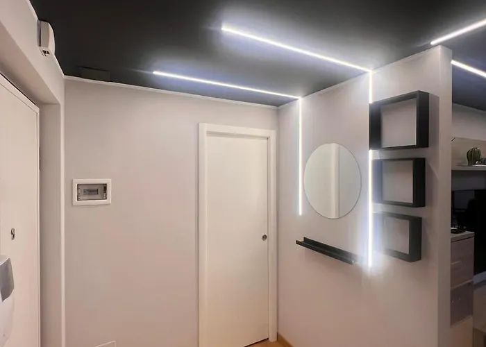 Pescara Al Golf - Jack Nicklaus * Miglianico