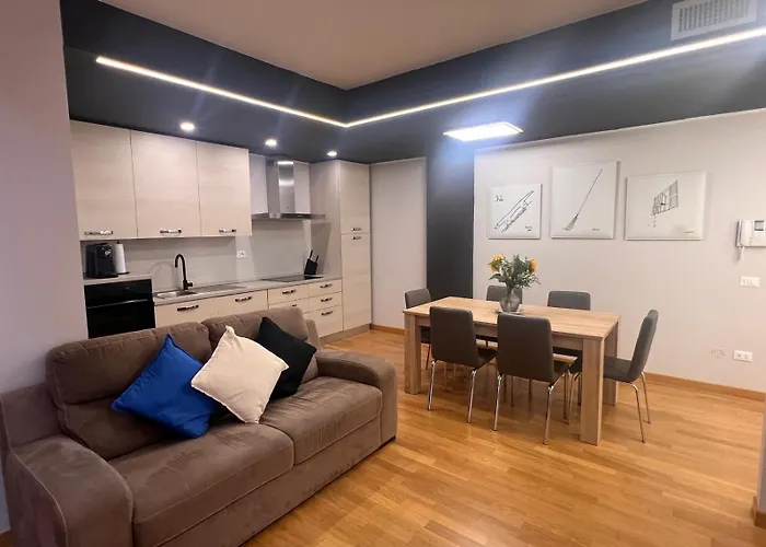 Pescara Al Golf - Jack Nicklaus