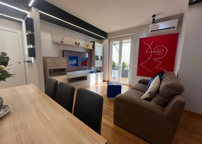 Pescara Al Golf - Jack Nicklaus Miglianico